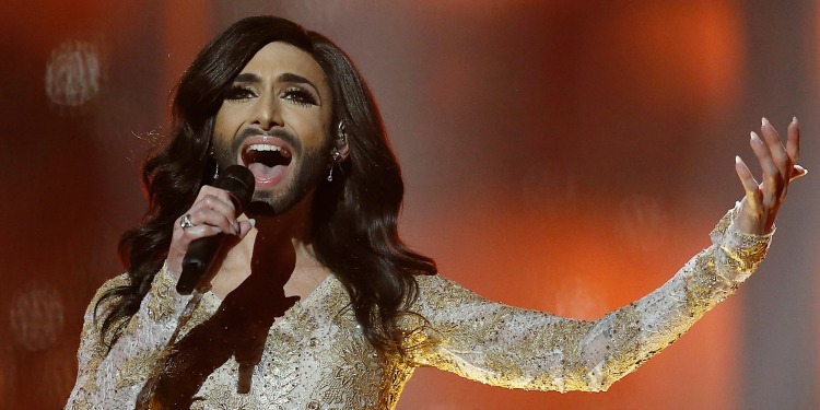 star-24-tv-CONCHITA-WURST