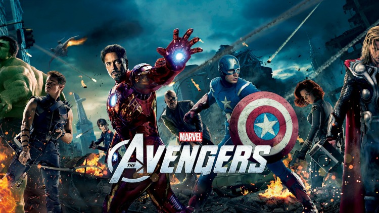 star-24-tv-avengers2