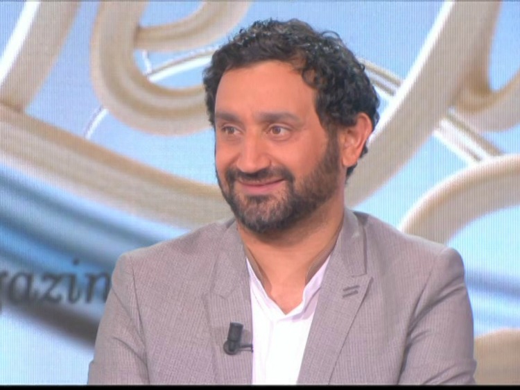 star-24-tv-cyril-hanouna