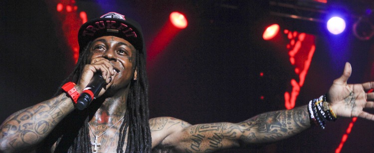 star-24-tv-lil-wayne