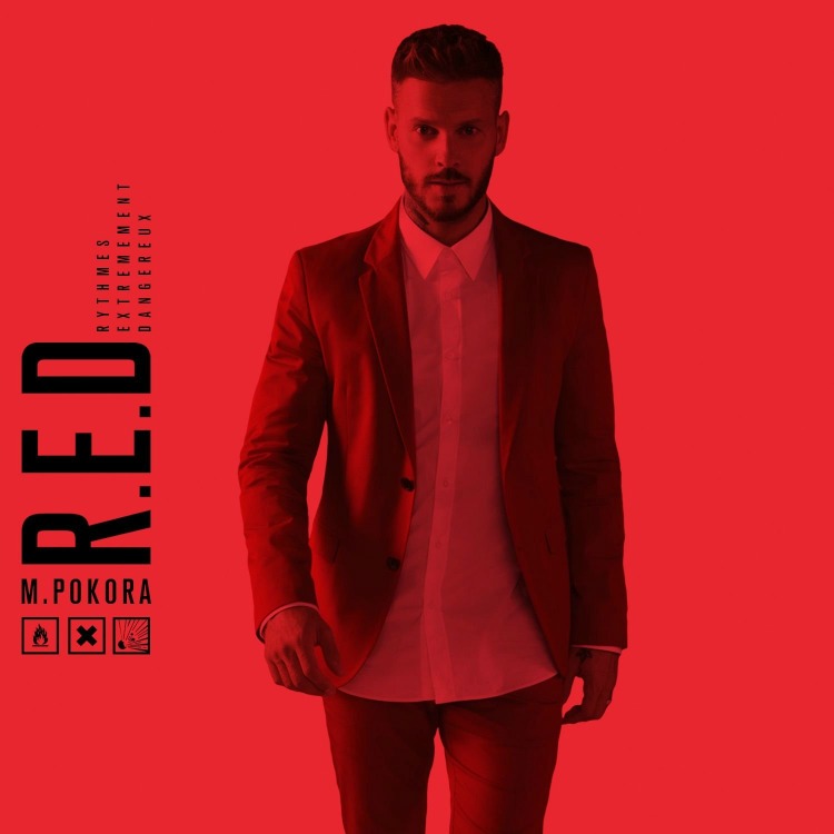 star-24-tv-mpokora-redtour1