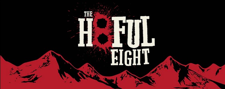 star-24-tv-the-hateful-eight