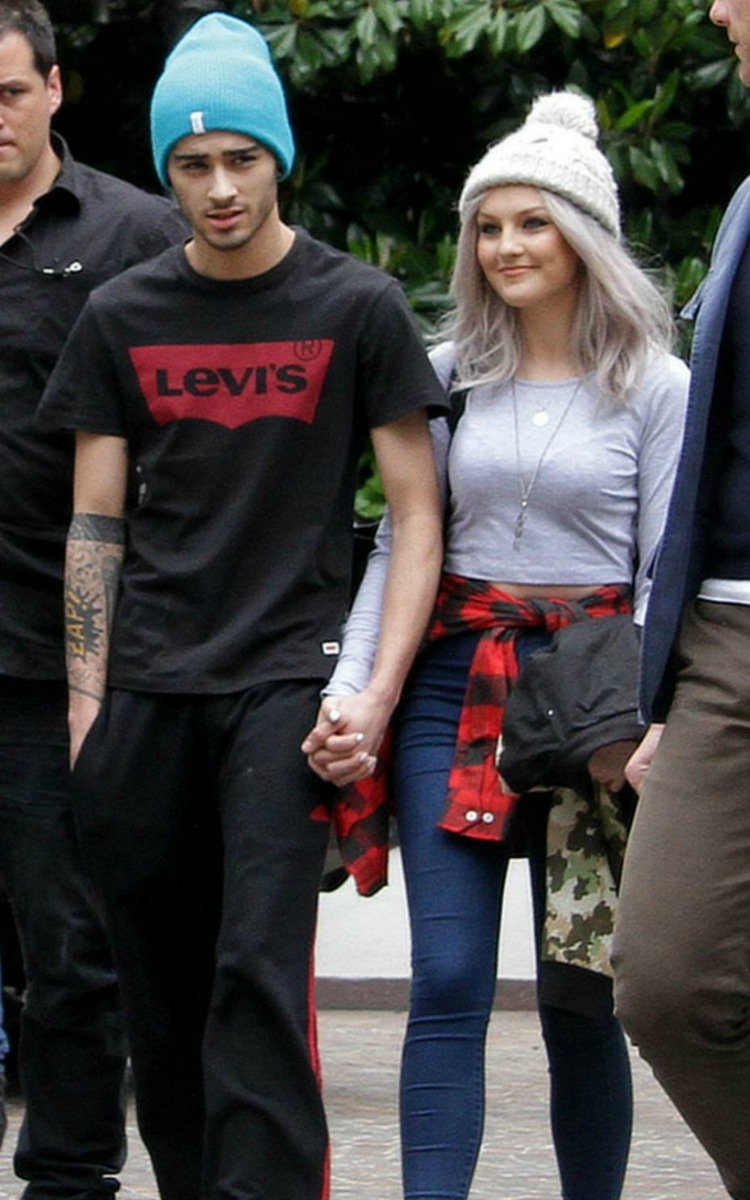 star-24-zayn-malik-perrie-edwards