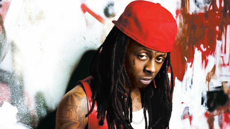 star-24tv-lil-wayne