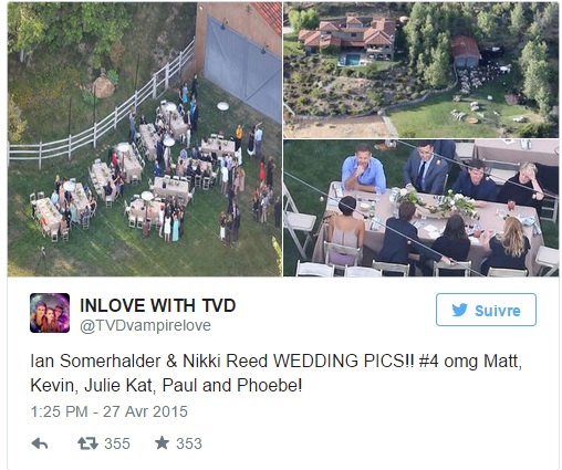 star24-tv-mariage-Ian-Somerlander-Nikki-Reed (1)