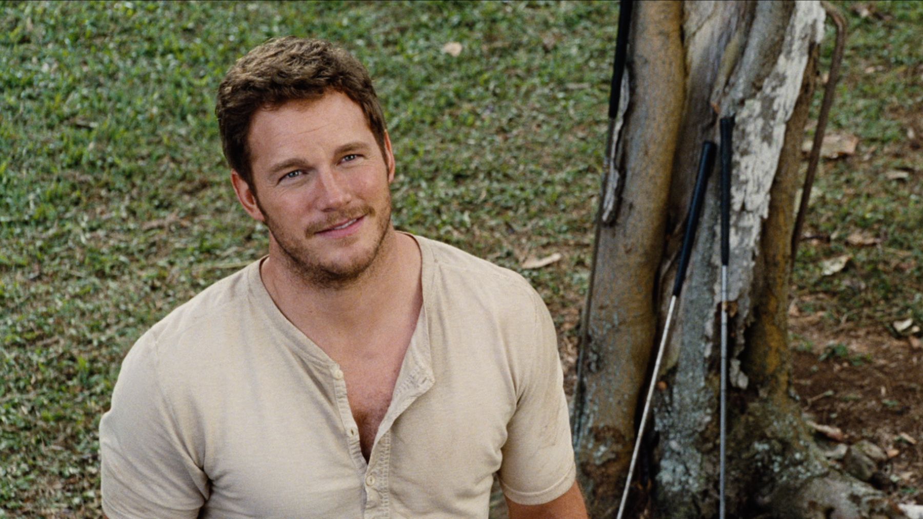 star24tv-jurassic-world-film-bande-annonce (2)