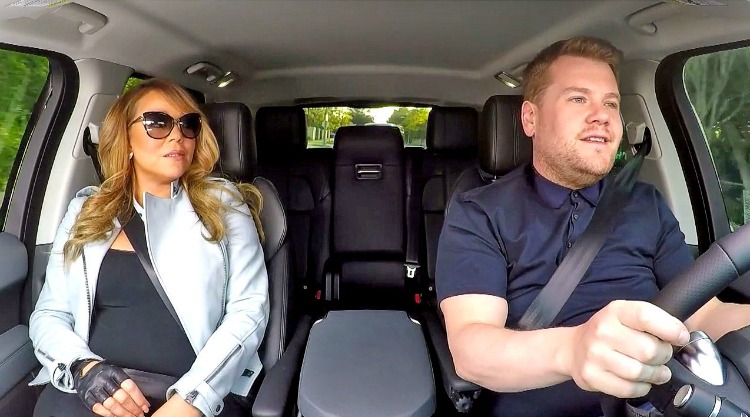 star-24-tv-carpool-karaoke1