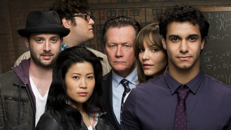 star-24-tv-série-scorpion