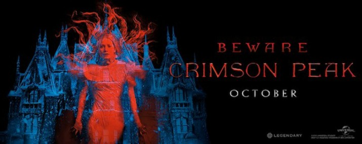 star24-tv-crimson-peak