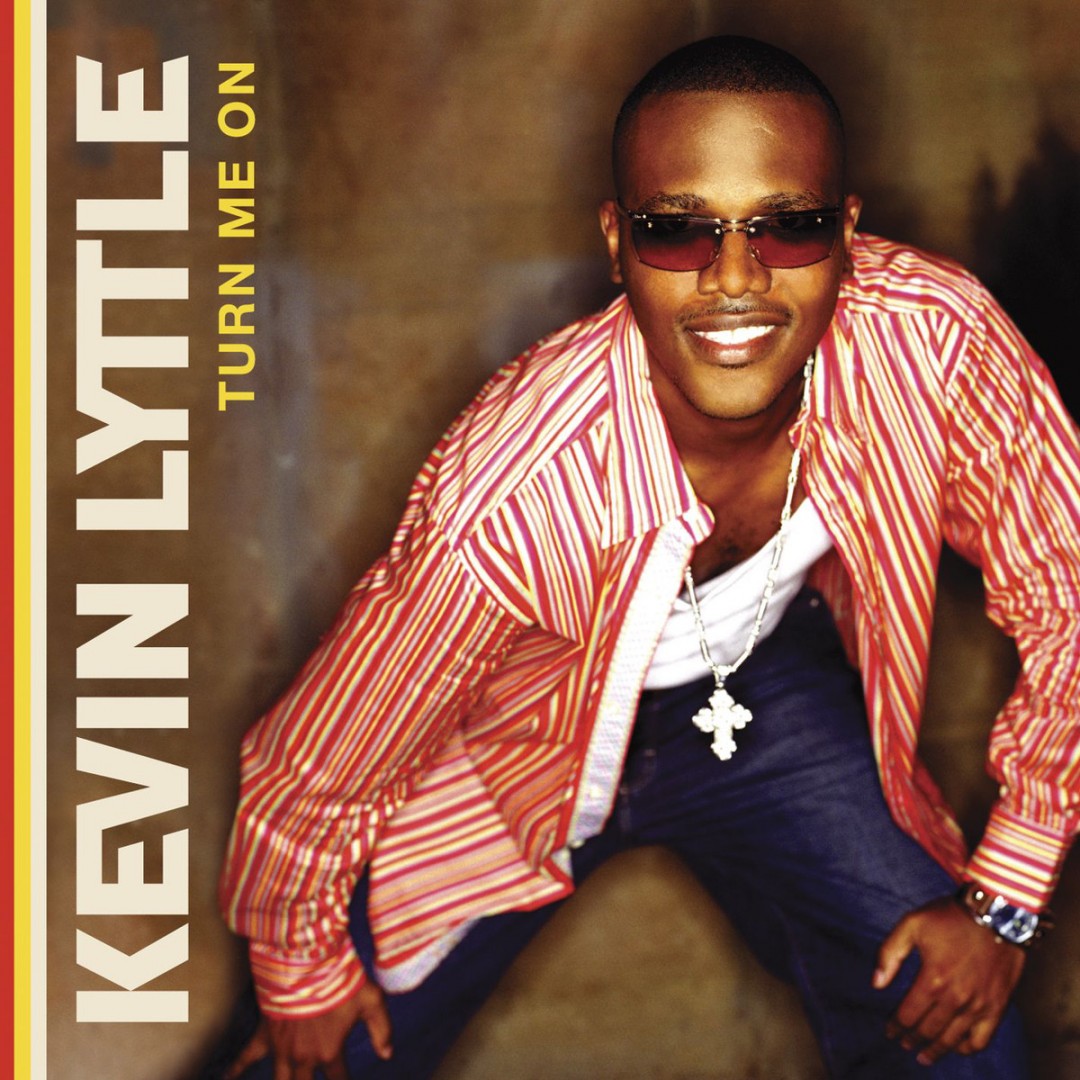 star24tv-Kevin -Lyttle-visuel visuel (3)