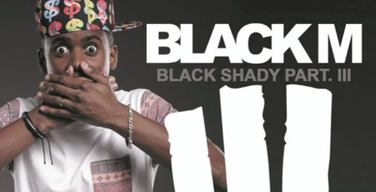 Black-M-Black-Shady-Part.-3