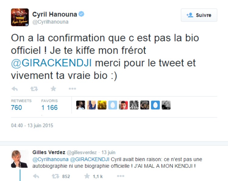 Cyril-Twitter