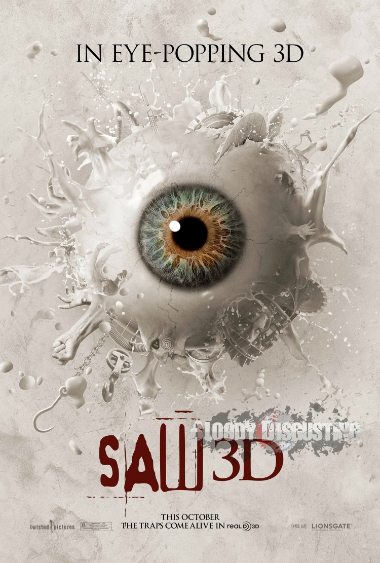 Saw-3D-affiche