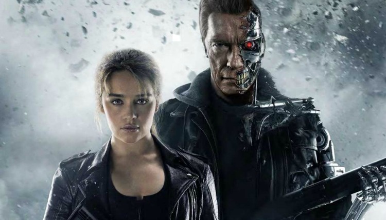 Star-24-tv-terminator-genisys-2