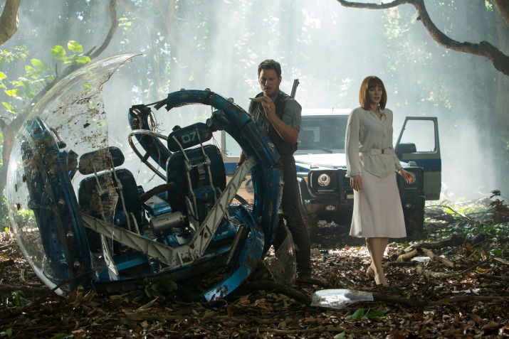 jurassic_world