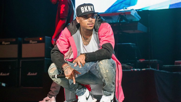 star-24-tv-chris-brown