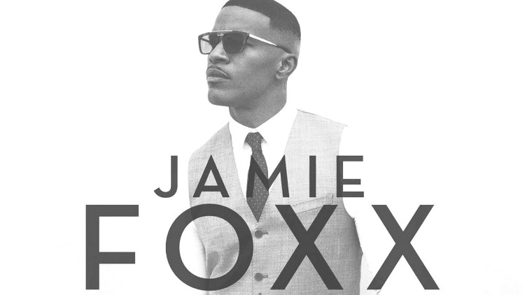 star-24-tv-jamie-foxx-chris-brown