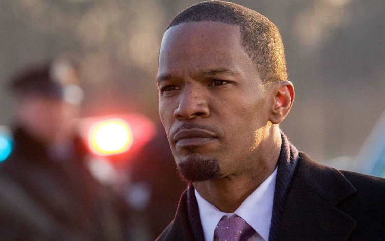 star-24-tv-jamie-foxx