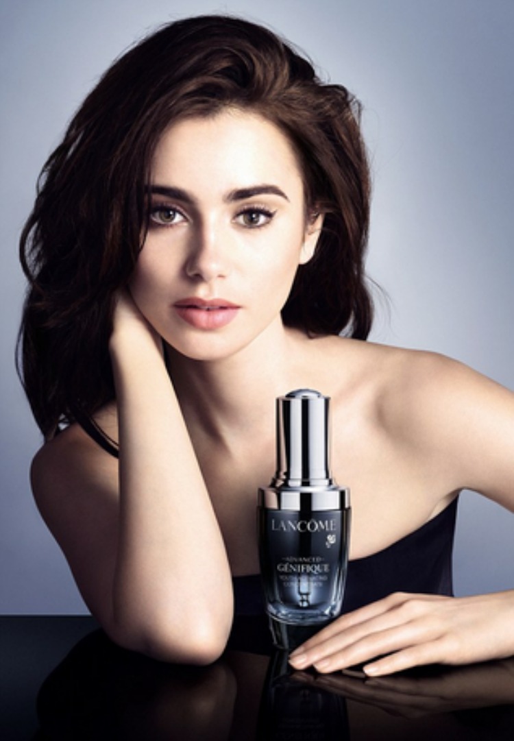 star-24-tv-lancome1