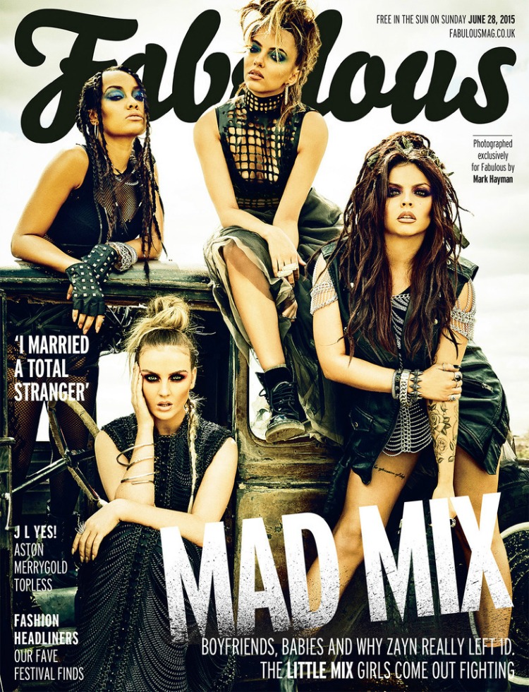 star-24-tv-little-mix-fabulous