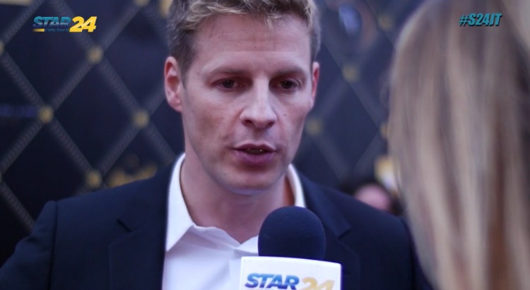 star-24-tv-matthieu-delormeau