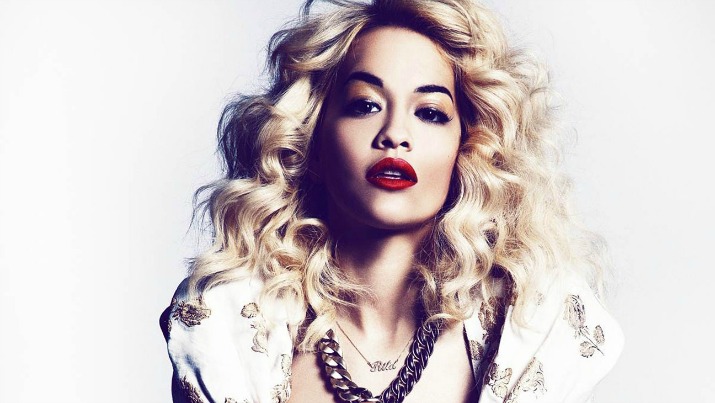 star-24-tv-rita-ora