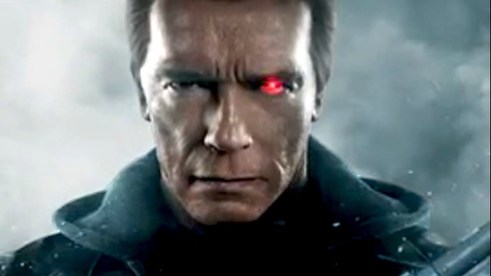 terminator