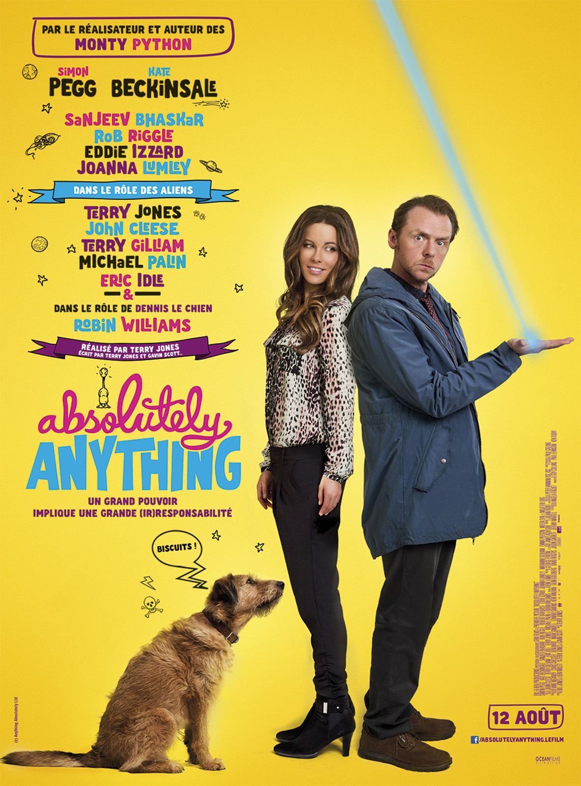 1183x1600xAbsolutely-Anything-Affiche.jpg.pagespeed.ic.lT0lvh5CY8