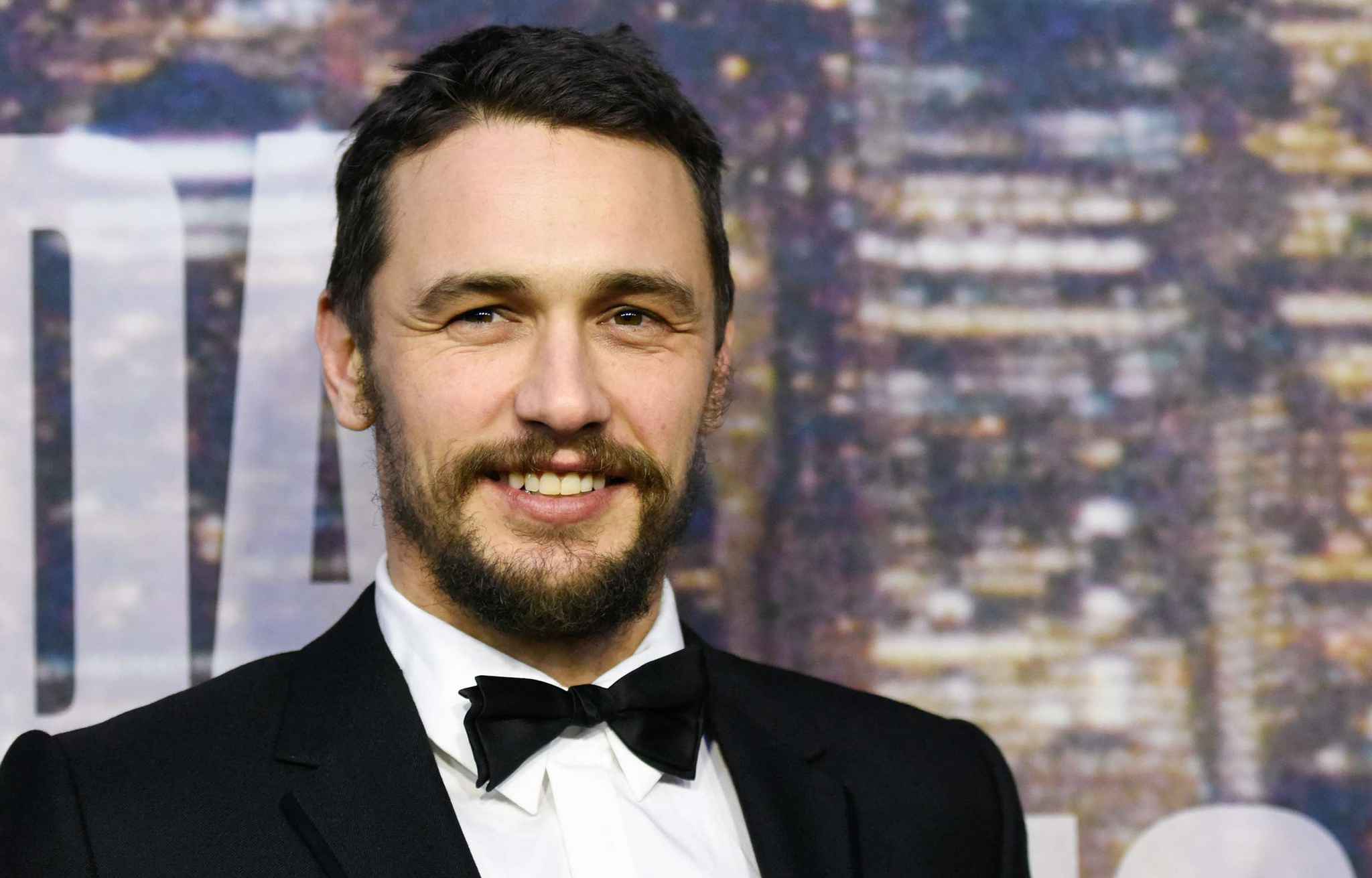 2048x1536-fit_acteur-realisateur-james-franco-new-york-fevrier-2015