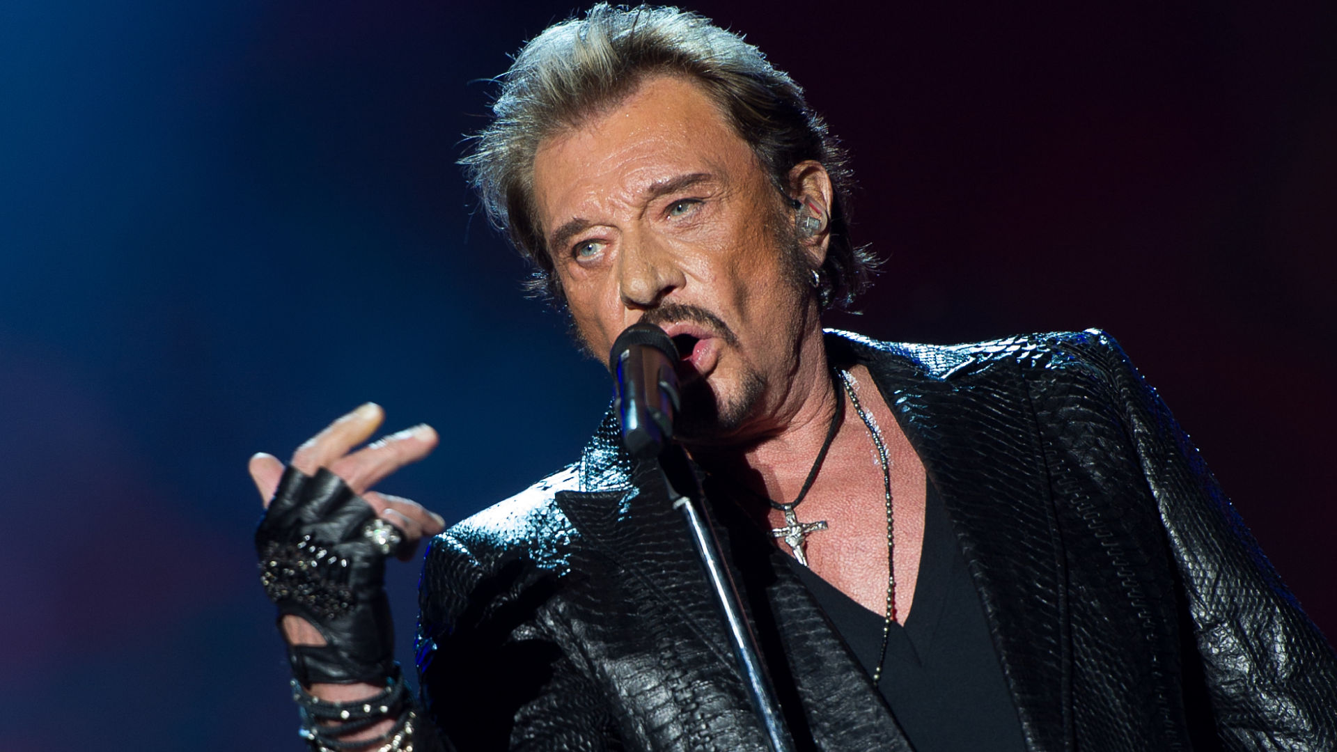 hallyday-johnny-519f552e8edb4