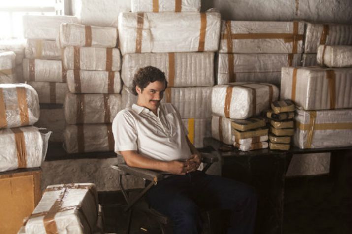 narcos-netflix-star-24