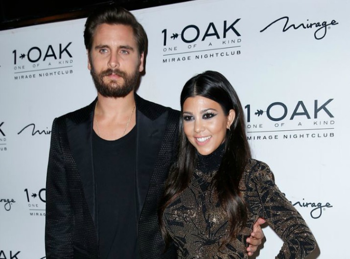 star-24-tv-kourtneyscott2