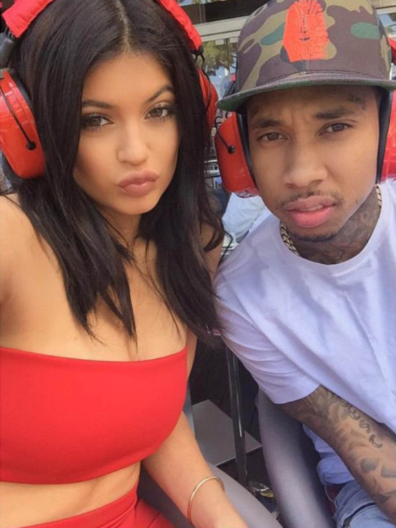 Kylie-Jenner-et-Tyga-a-Monte-Carlo-dimanche-24-mai-2015_exact1024x768_p