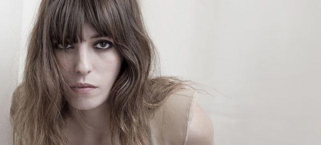 LOU_DOILLON_01_RVB_640X290