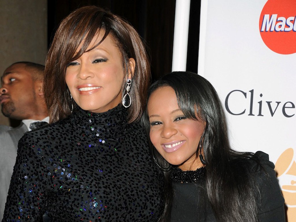 bobbi_kristina_brown