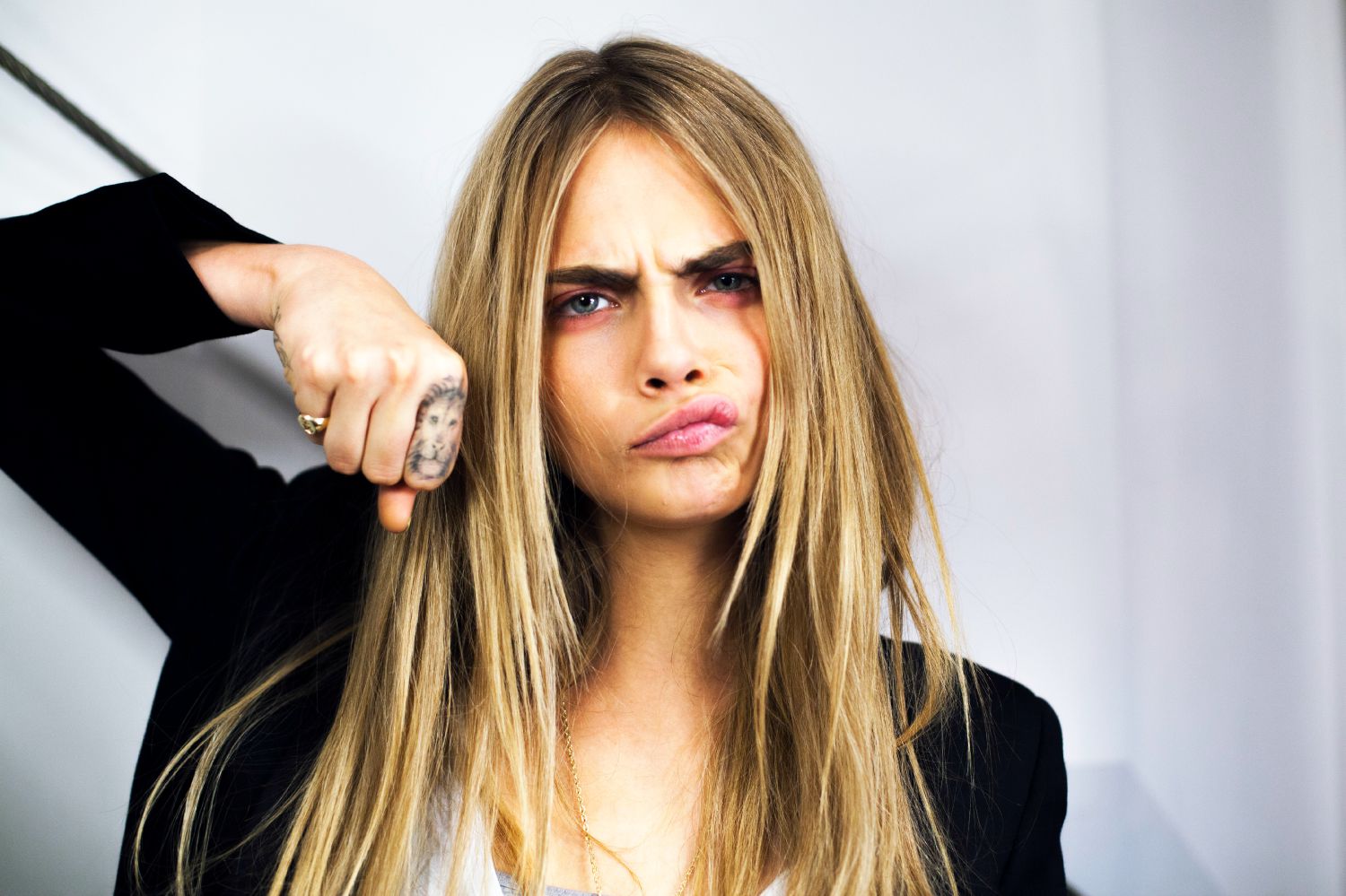 cara-delevingn-tattoo-1333