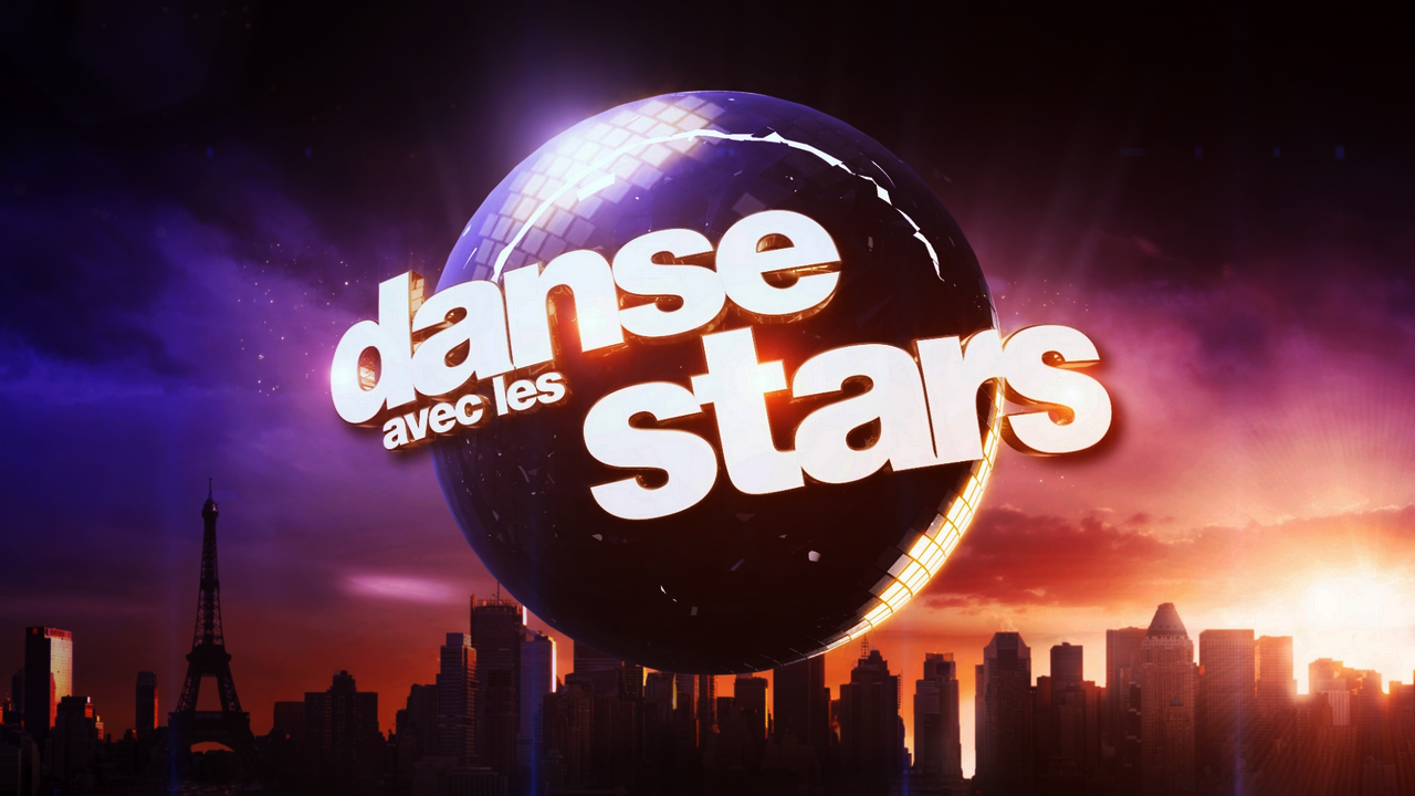 danse_avec_les_stars_logo