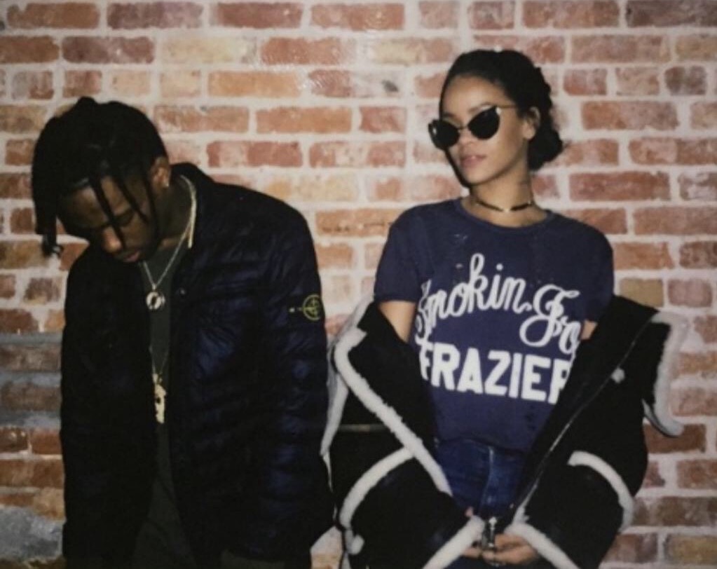 Star-24-tv-Travis-Scott-and-Rihanna