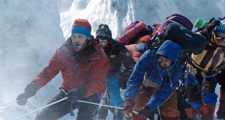 Star-24-tv-film-everest