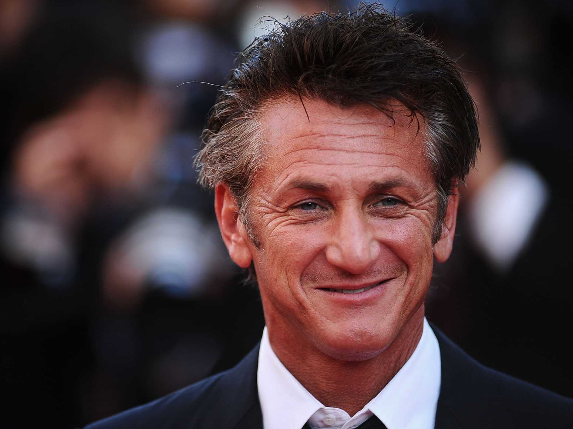 Star-24-tv-sean-penn