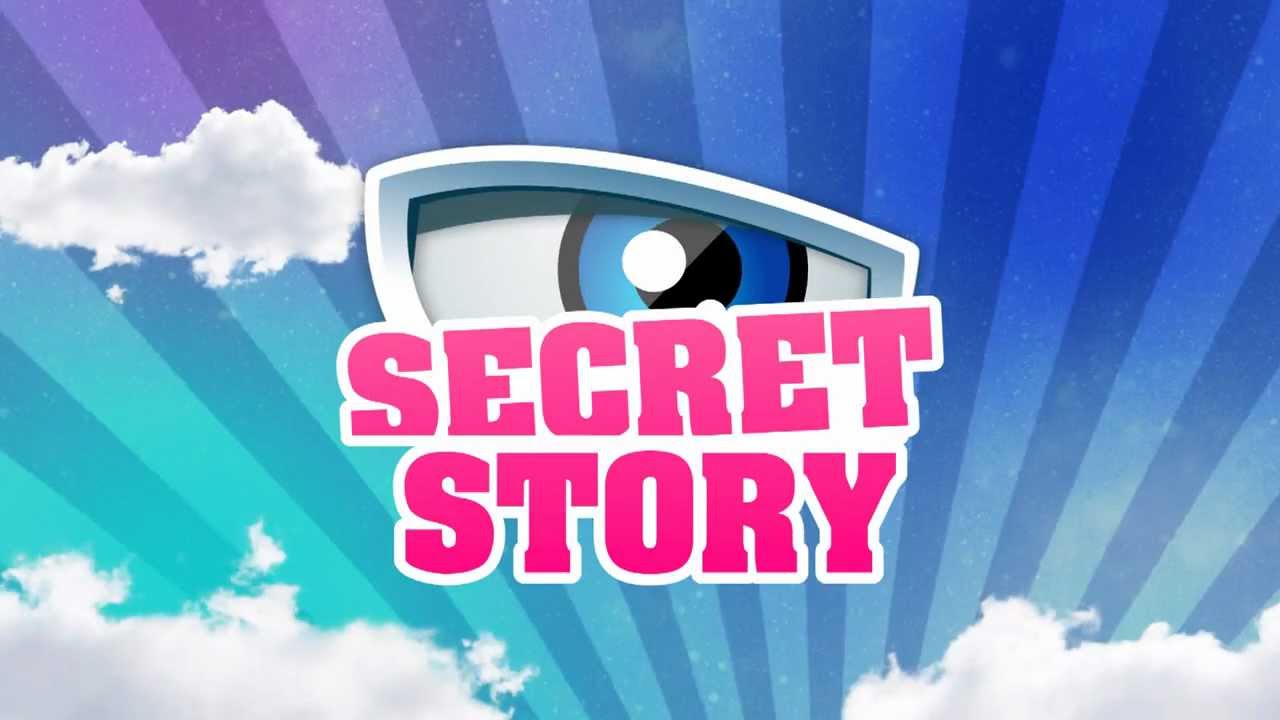 secret-story-star-24