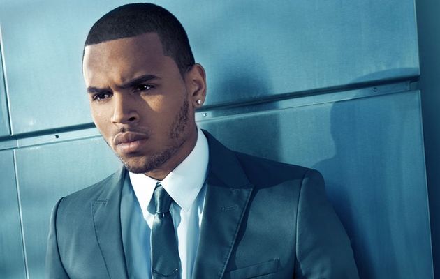 star-24-chris-brown