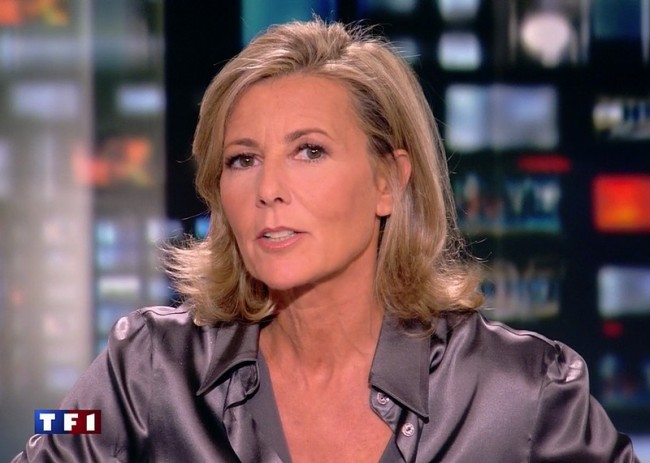 star-24-tv-chazal-claire