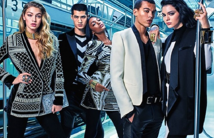 star-24-tv-hm-balmain-campagne-pub3