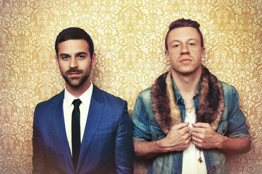 star-24-tv-macklemore-et-lewis33