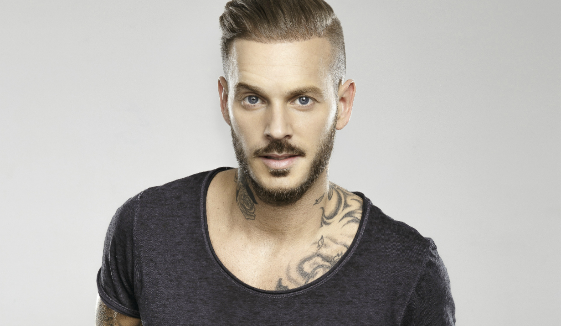 star-24-tv-matt-pokora