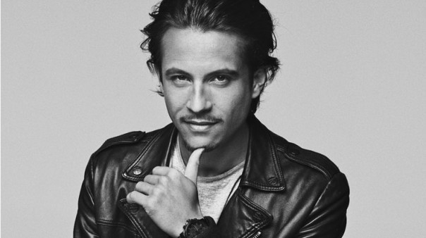 star-24-tv-nekfeu4