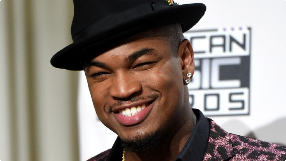 star-24-tv-neyo