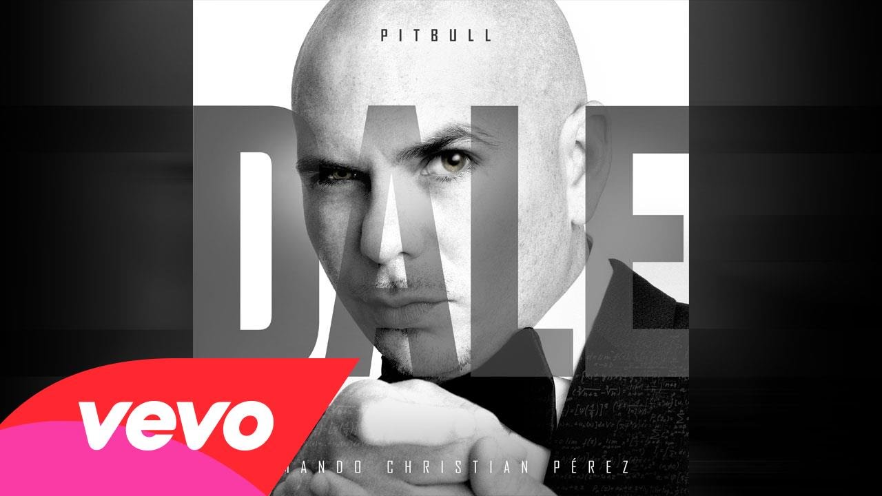 star-24-tv-pitbull5