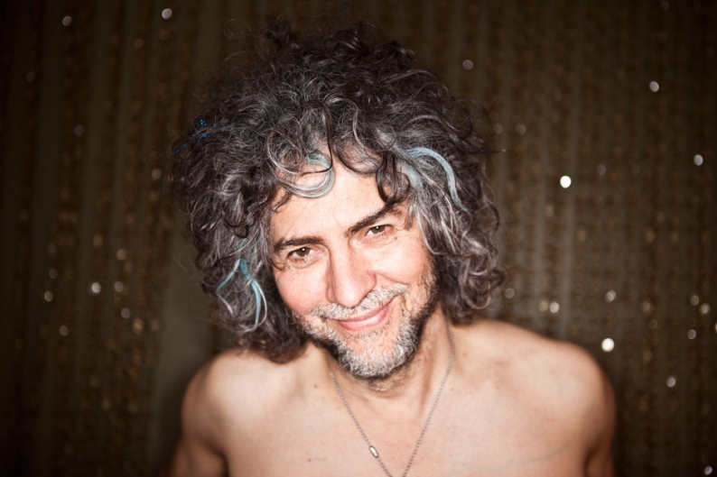 Star-24-tv-Wayne-Coyne